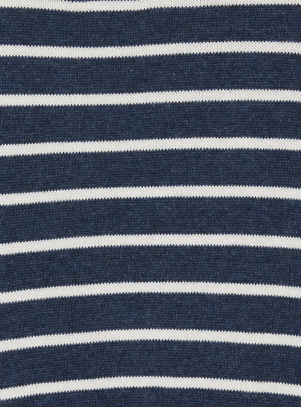 Boys Assorted Sweaters - Pack of 2