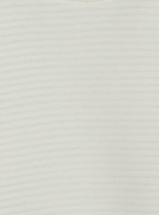 Boys Assorted Sweatshirt - Pack of 2