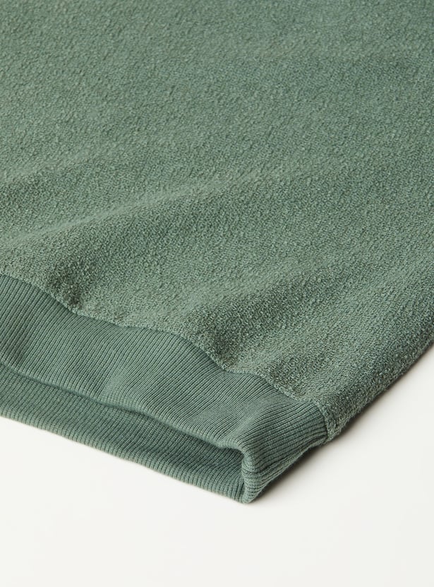 Boys Polo T-shirt - Pack of 2