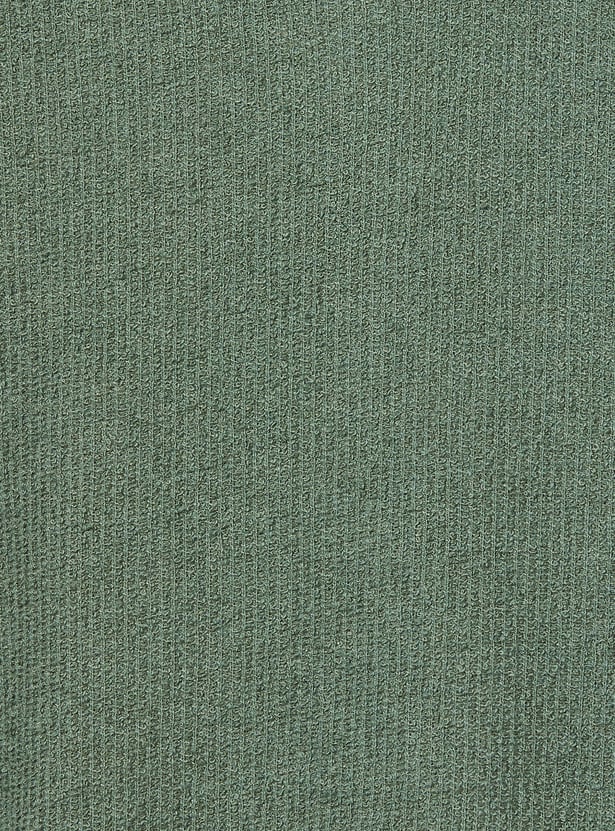 Boys Polo T-shirt - Pack of 2