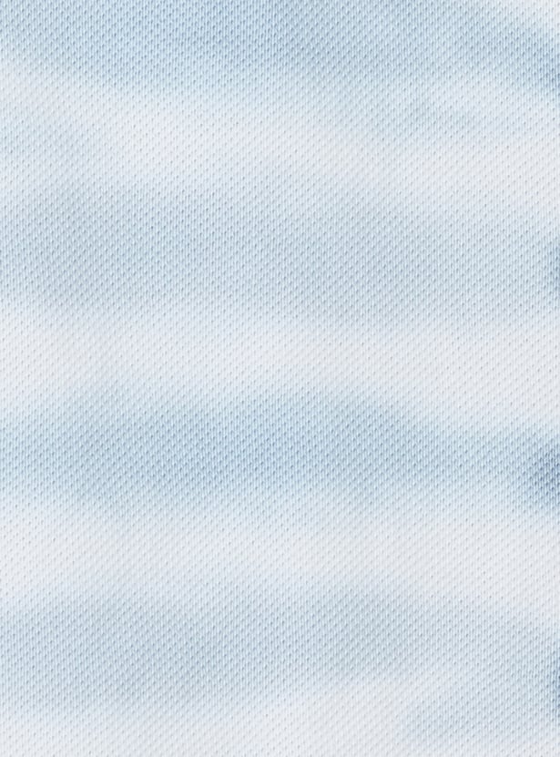 Boys Polo T-shirt - Pack of 2