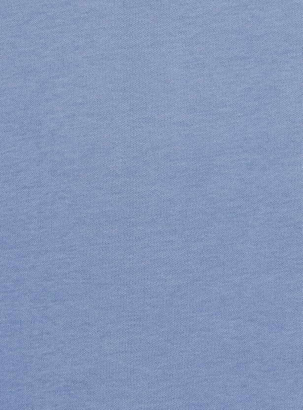 Boys Printed T-shirt - Pack of 2