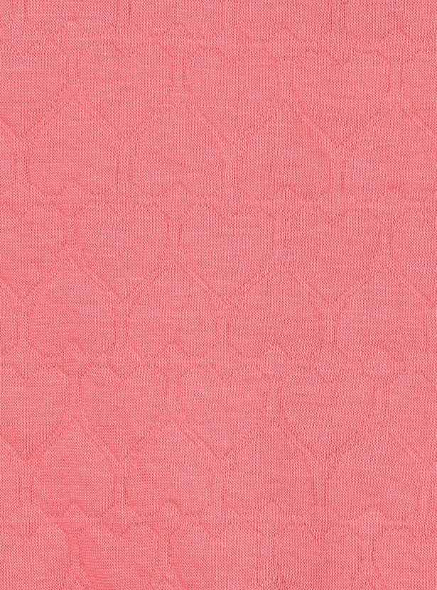 Girls Assorted Sweatshirt - Pack of 2