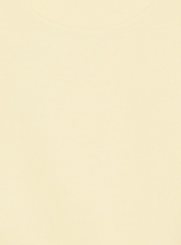 Girls Assorted Sweatshirt - Pack of 2