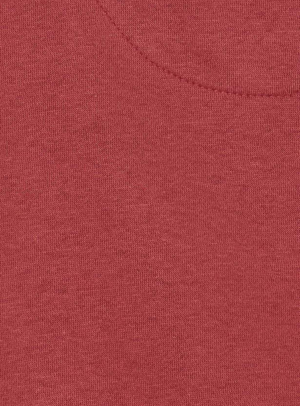 Boys Printed Sweatshirt - Pack of 2