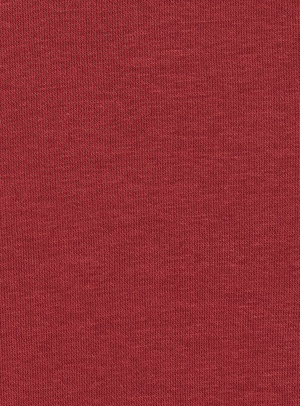 Boys Assorted Sweatshirt - Pack of 2