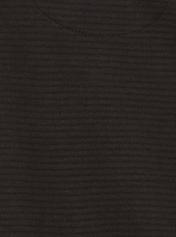 Boys Assorted Sweatshirt - Pack of 2