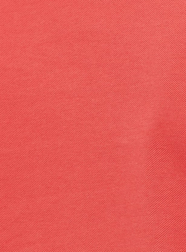 Men Solid Polo T-shirt - Pack of 2