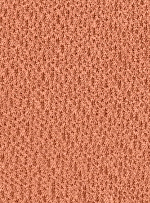 Boys Assorted T-shirt - Pack of 2