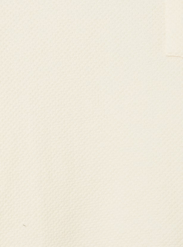 Boys Assorted T-shirt - Pack of 2