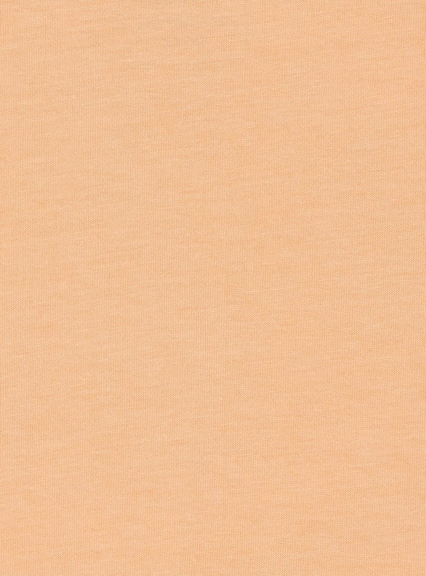 Boys Printed T-shirt - Pack of 2