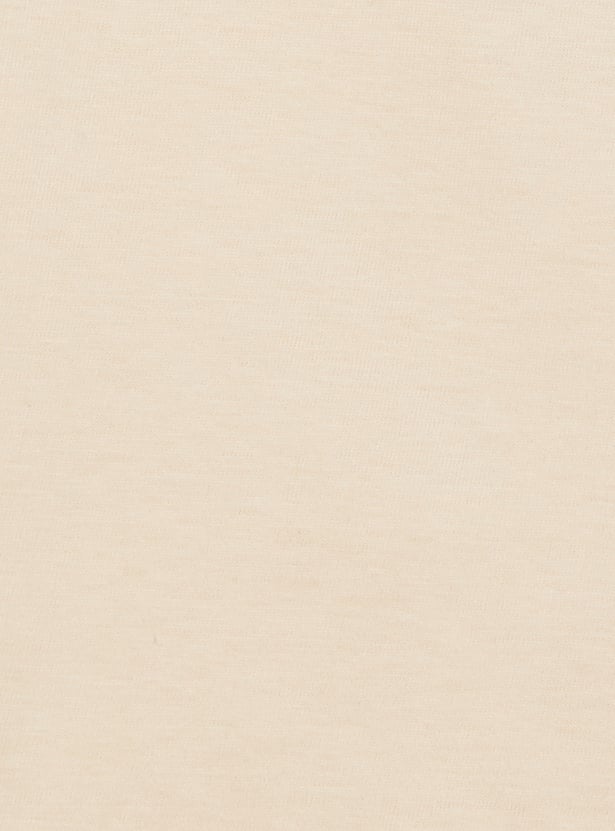 Boys Printed T-shirt - Pack of 2