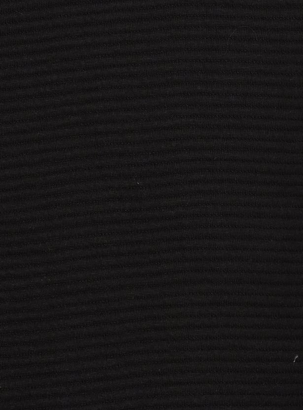 Boys Assorted Sweatshirt - Pack of 2