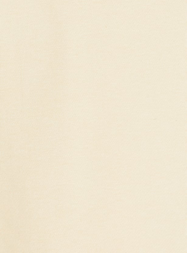 Boys Assorted Sweatshirt - Pack of 2