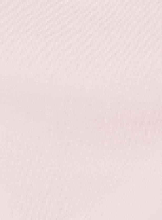 Girls Assorted Sweatshirt - Pack of 2