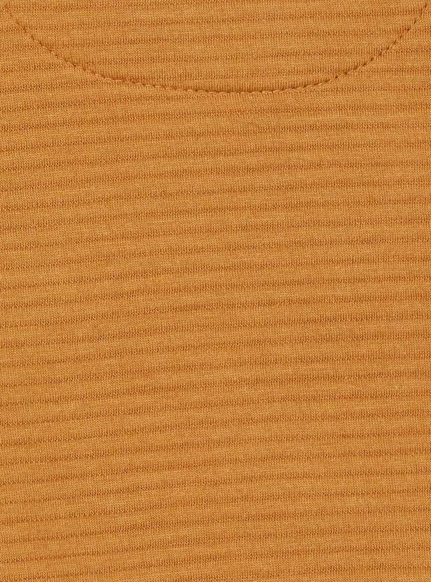 Boys Ribbed Sweatshirt - Pack of 2