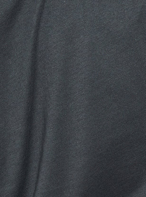 URB_N Women Printed T-shirt - Pack of 2