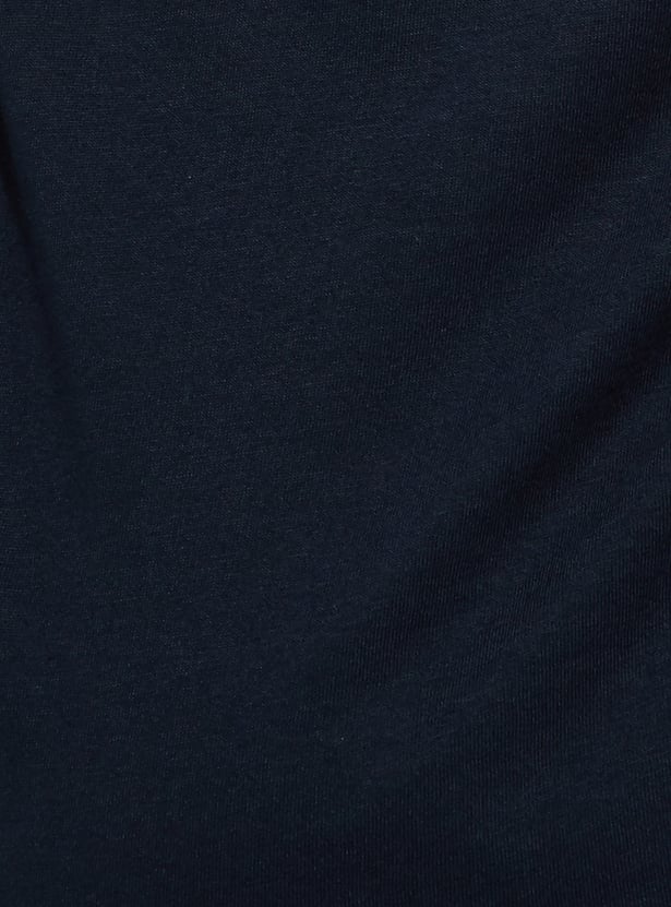 URB_N Women Printed T-shirt - Pack of 2