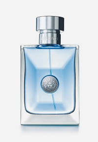 Buy VERSACE Eros Energy Eau De Parfum - 100ml from Versace at just