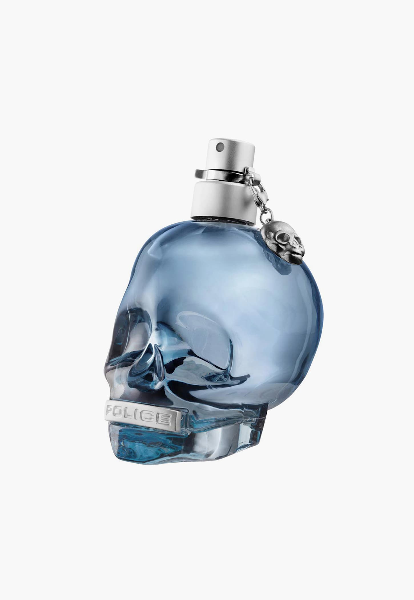 POLICE To Be Man Eau de Toilette - 40ml-image-43