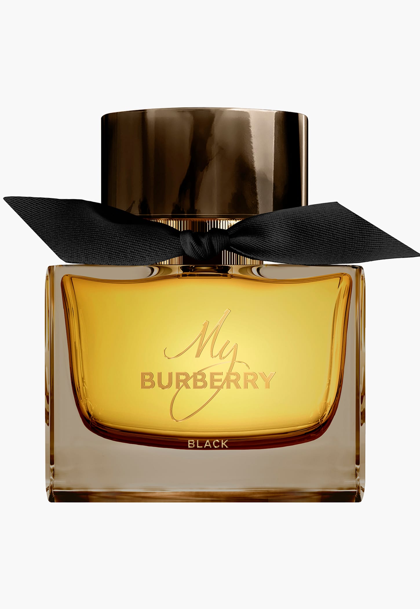BURBERRY My Burberry Black Parfum - 90ml-image-11