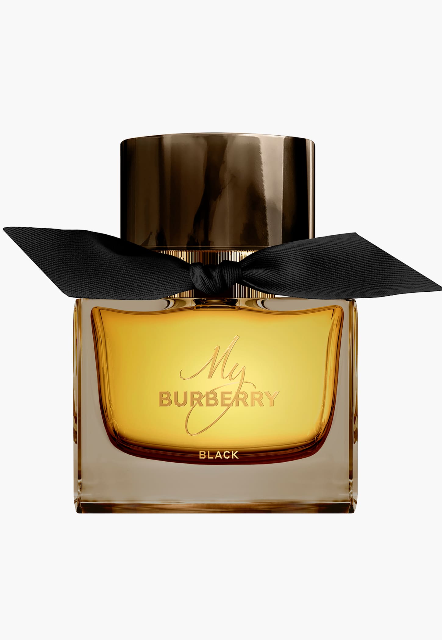 BURBERRY My Burberry Black Parfum - 50ml