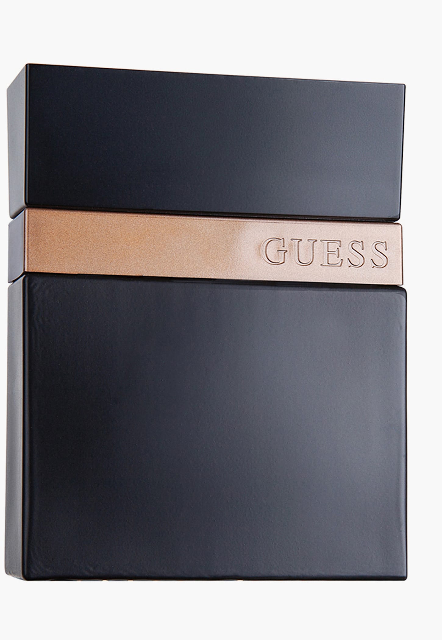 GUESS Seductive Noir Homme Eau de Toilette - 100ml-picture-15
