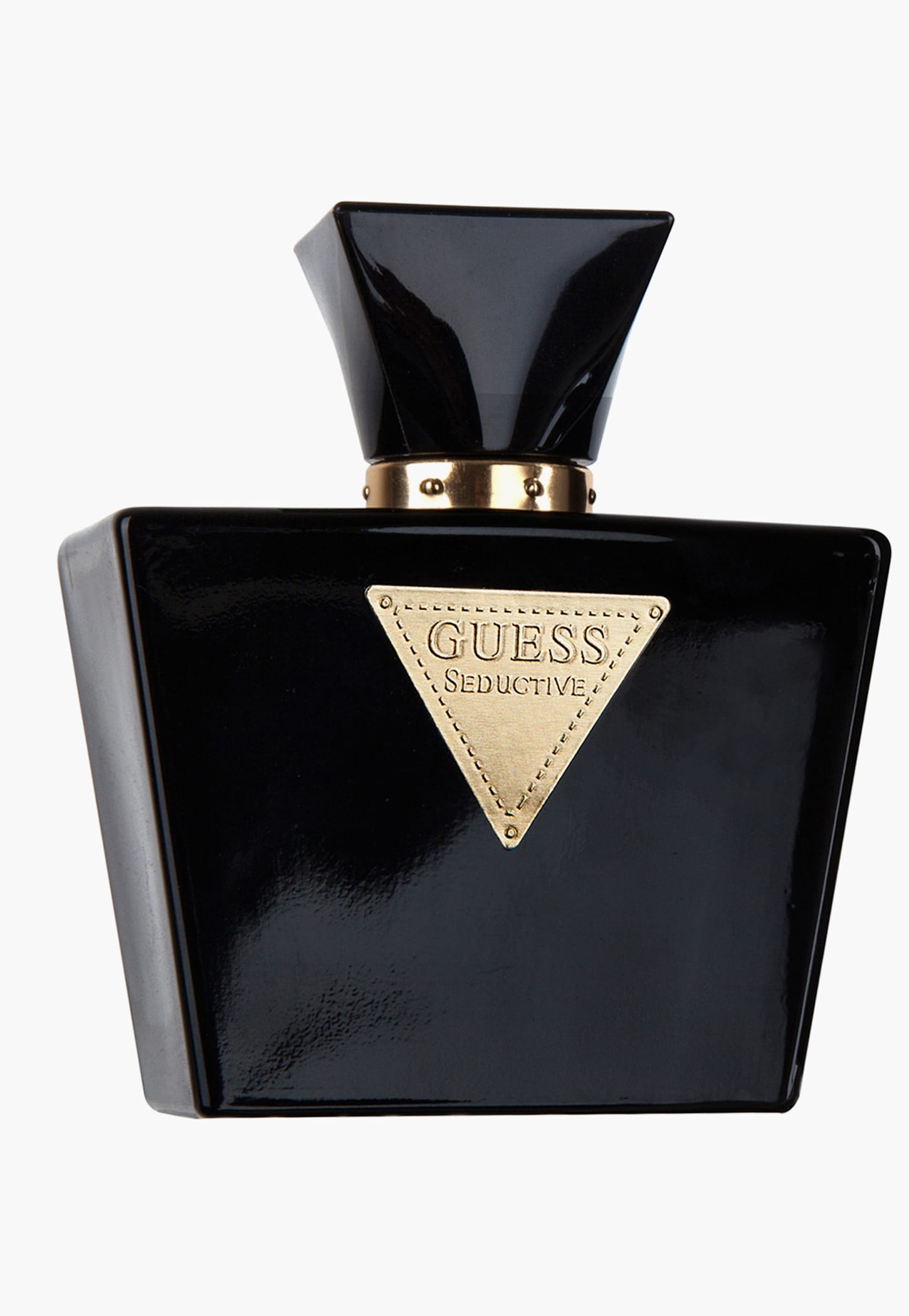 GUESS Seductive Noir For Women Eau de Toilette - 75ml-picture-13