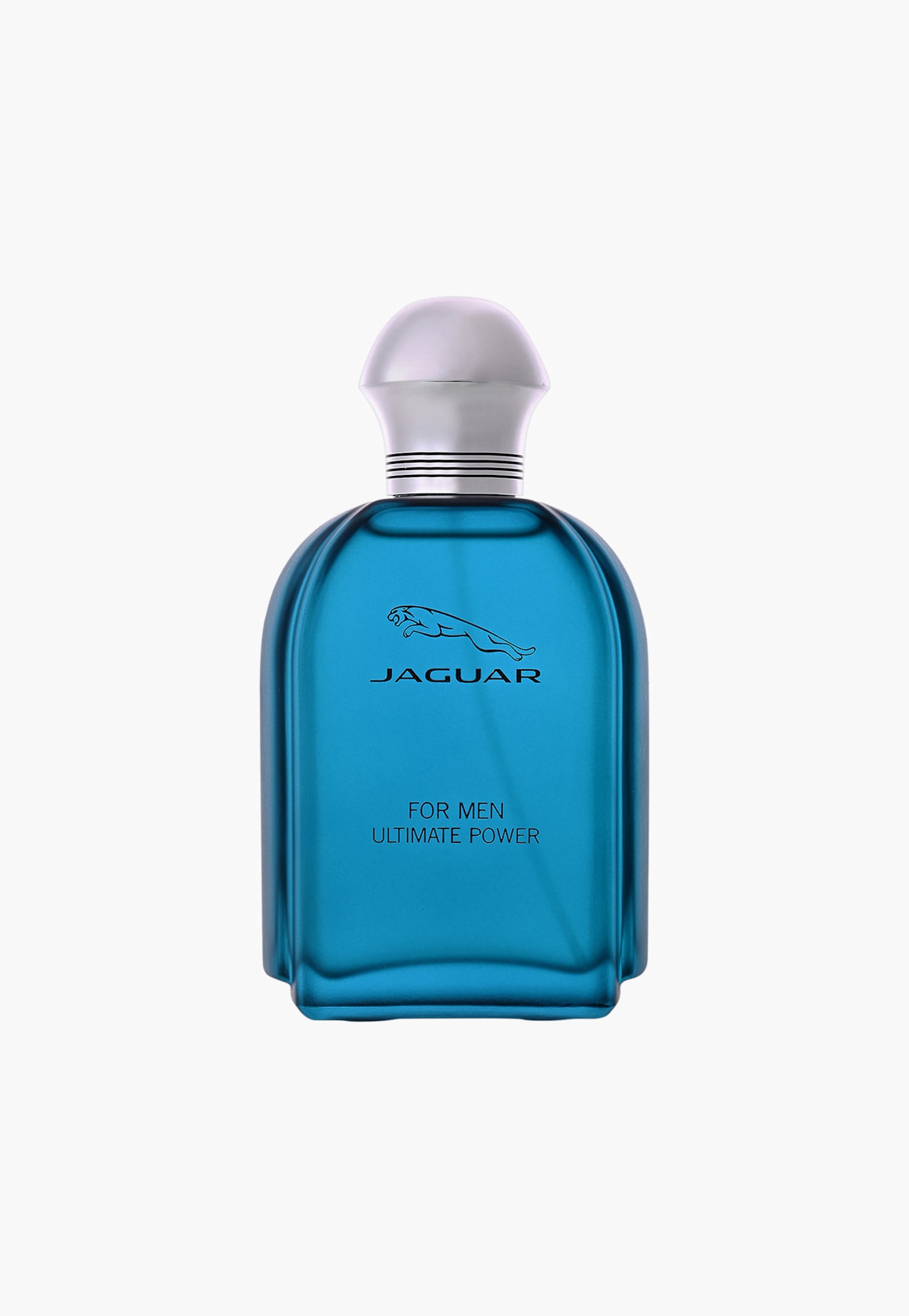 JAGUAR Ultimate Power Eau de Toilette - 100ml-image-10