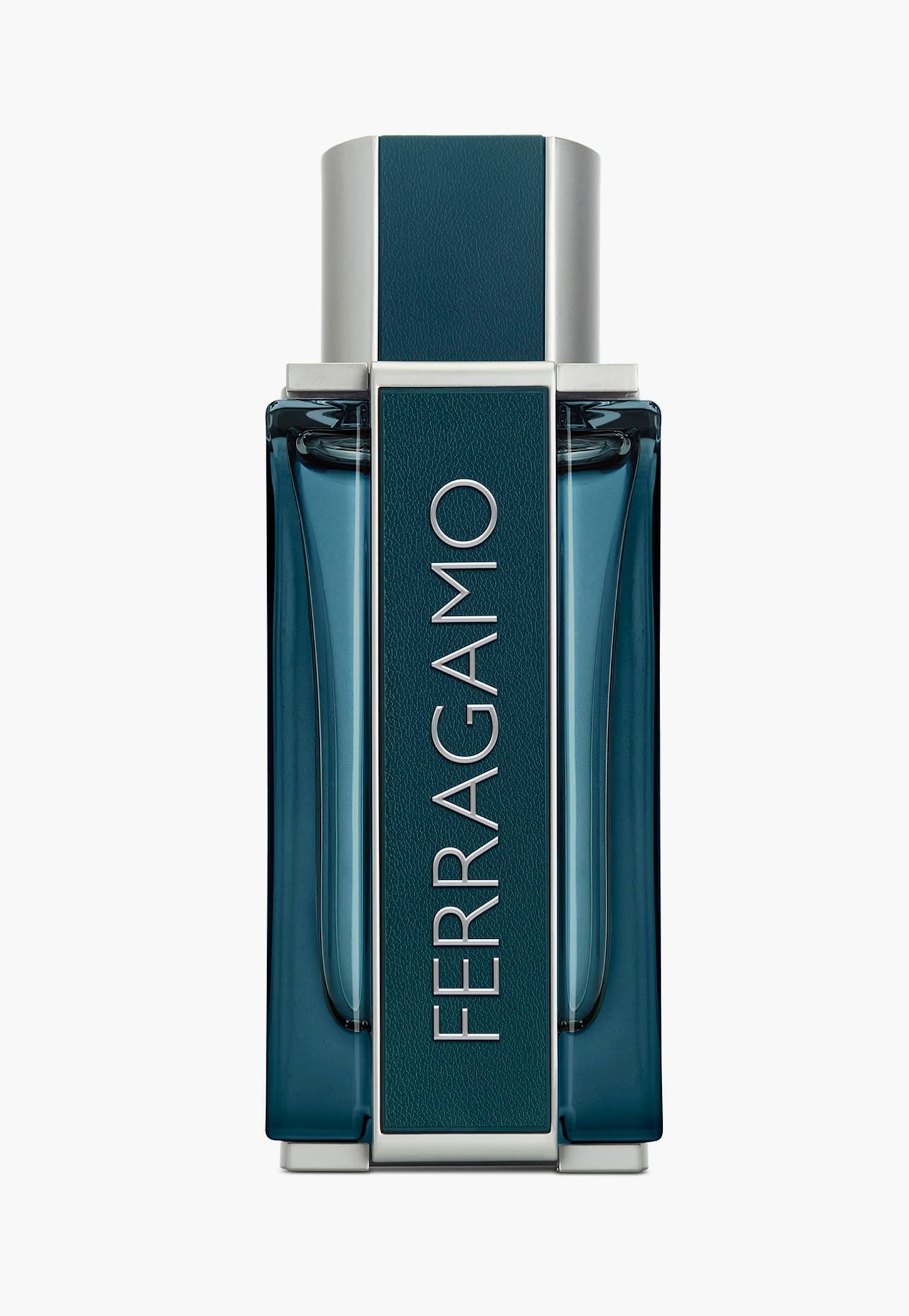 FERRAGAMO Intense Leather Eau de Parfum - 100ml-picture-30