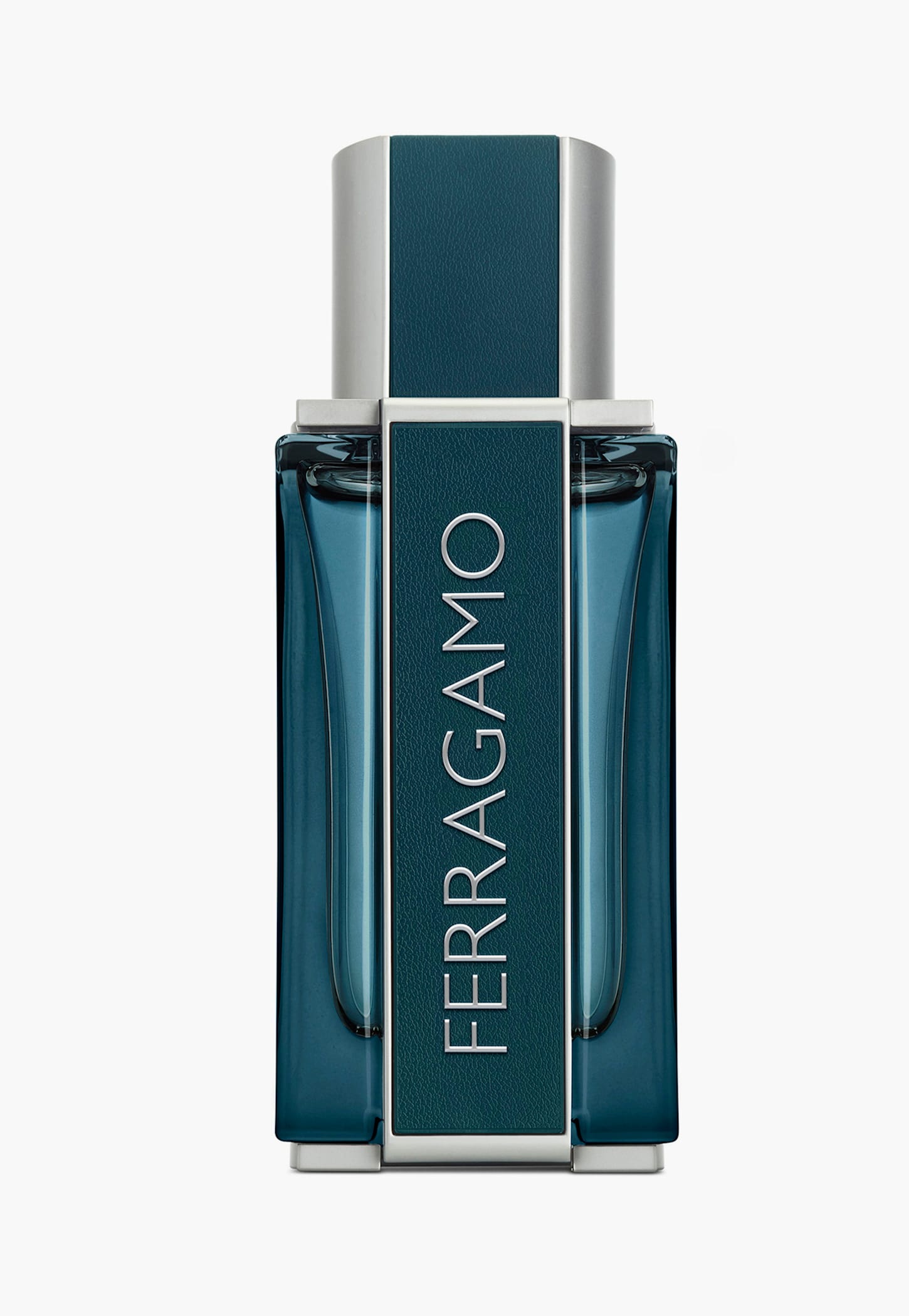 FERRAGAMO Intense Leather Eau de Parfum - 50ml-picture-14