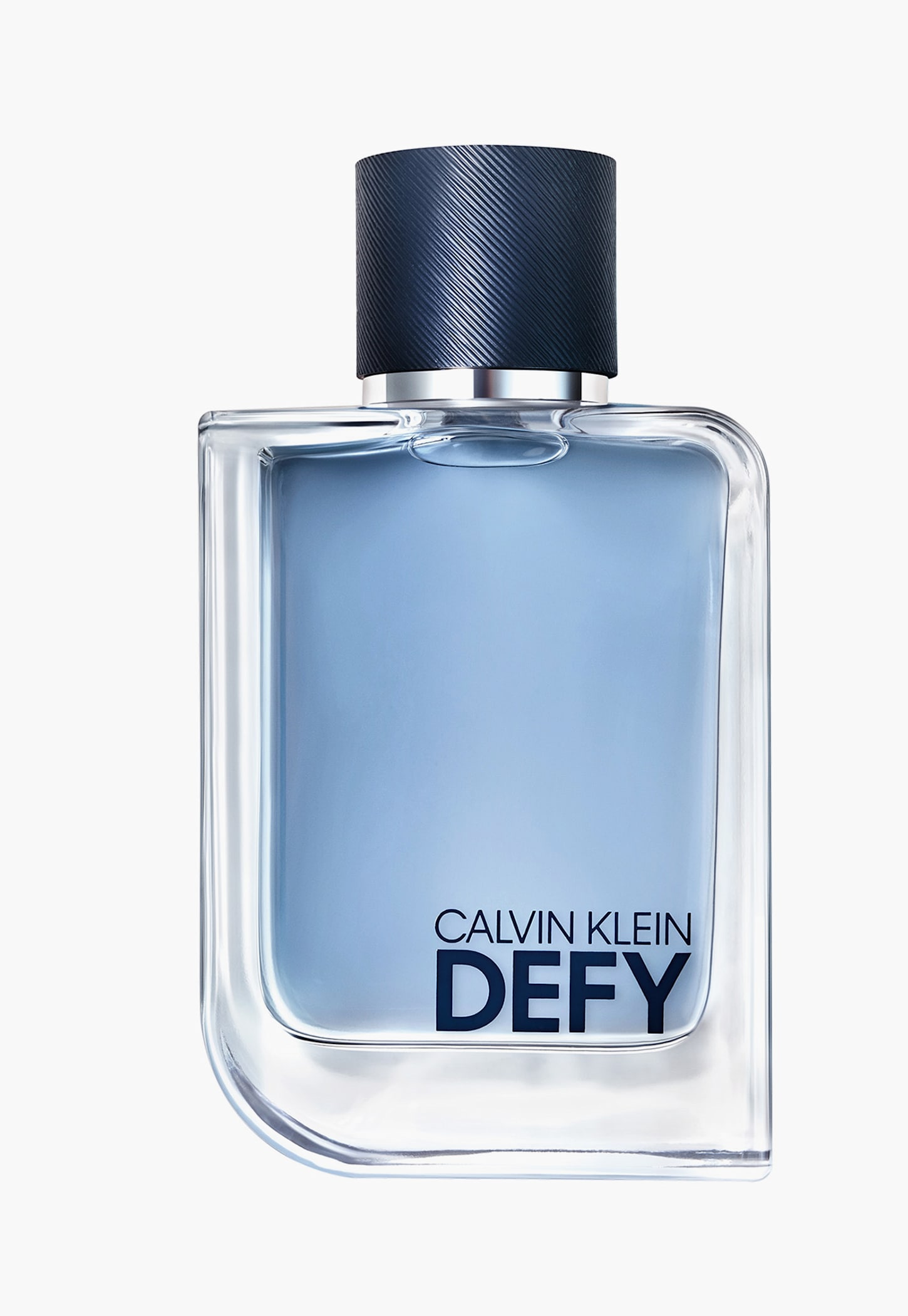 CALVIN KLEIN Defy Eau de Toilette - 100ml-image-47