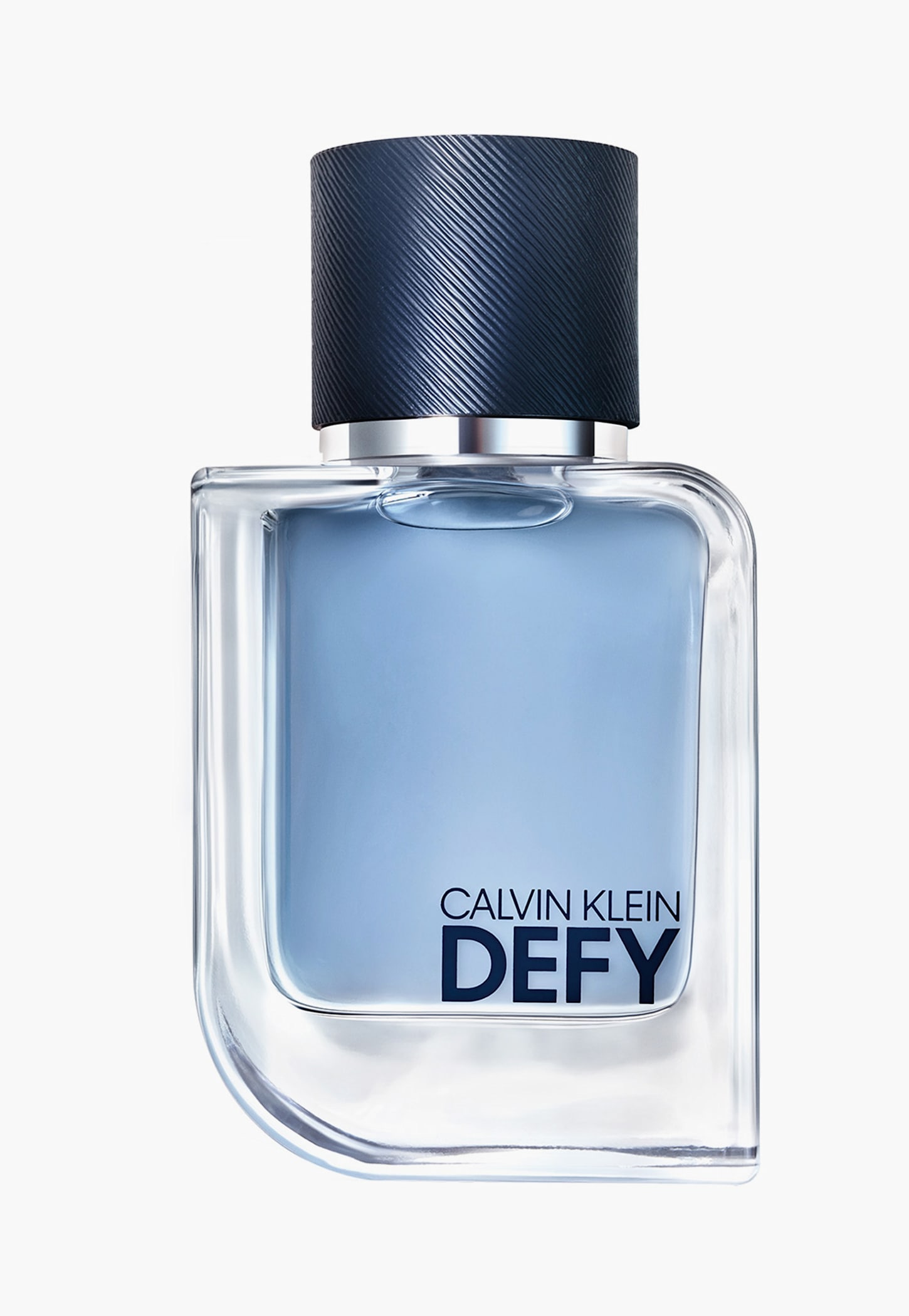 CALVIN KLEIN Defy Eau de Toilette - 50ml-image-43