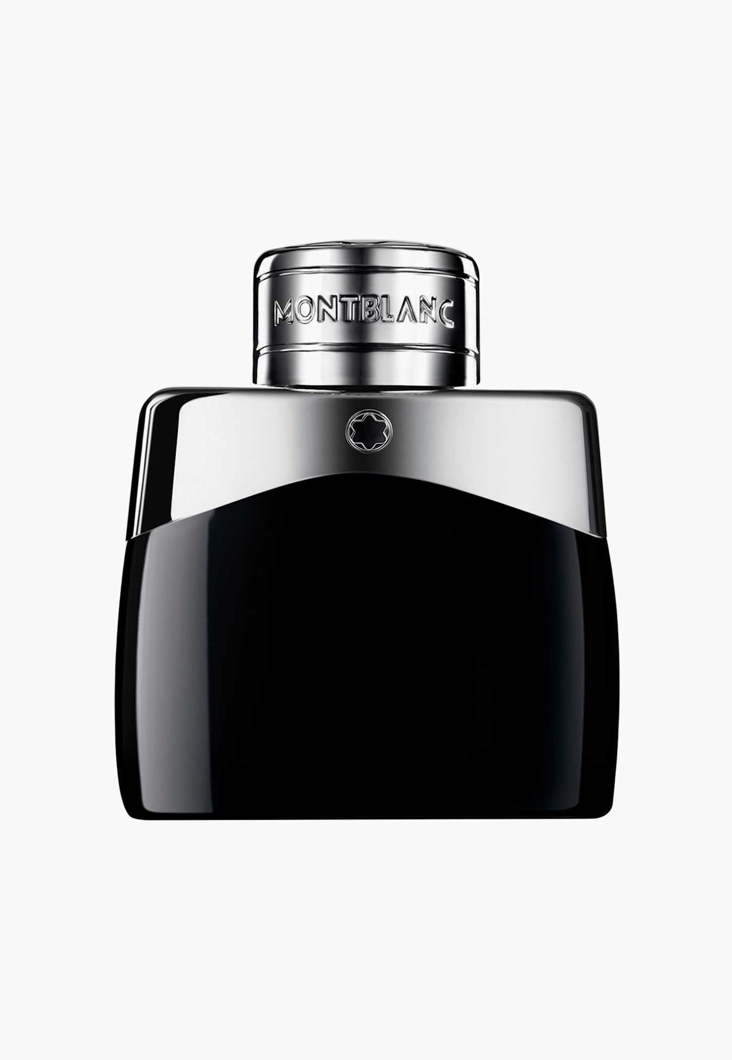 MONTBLANC Legend Eau De Toilette - 30ml-picture-44