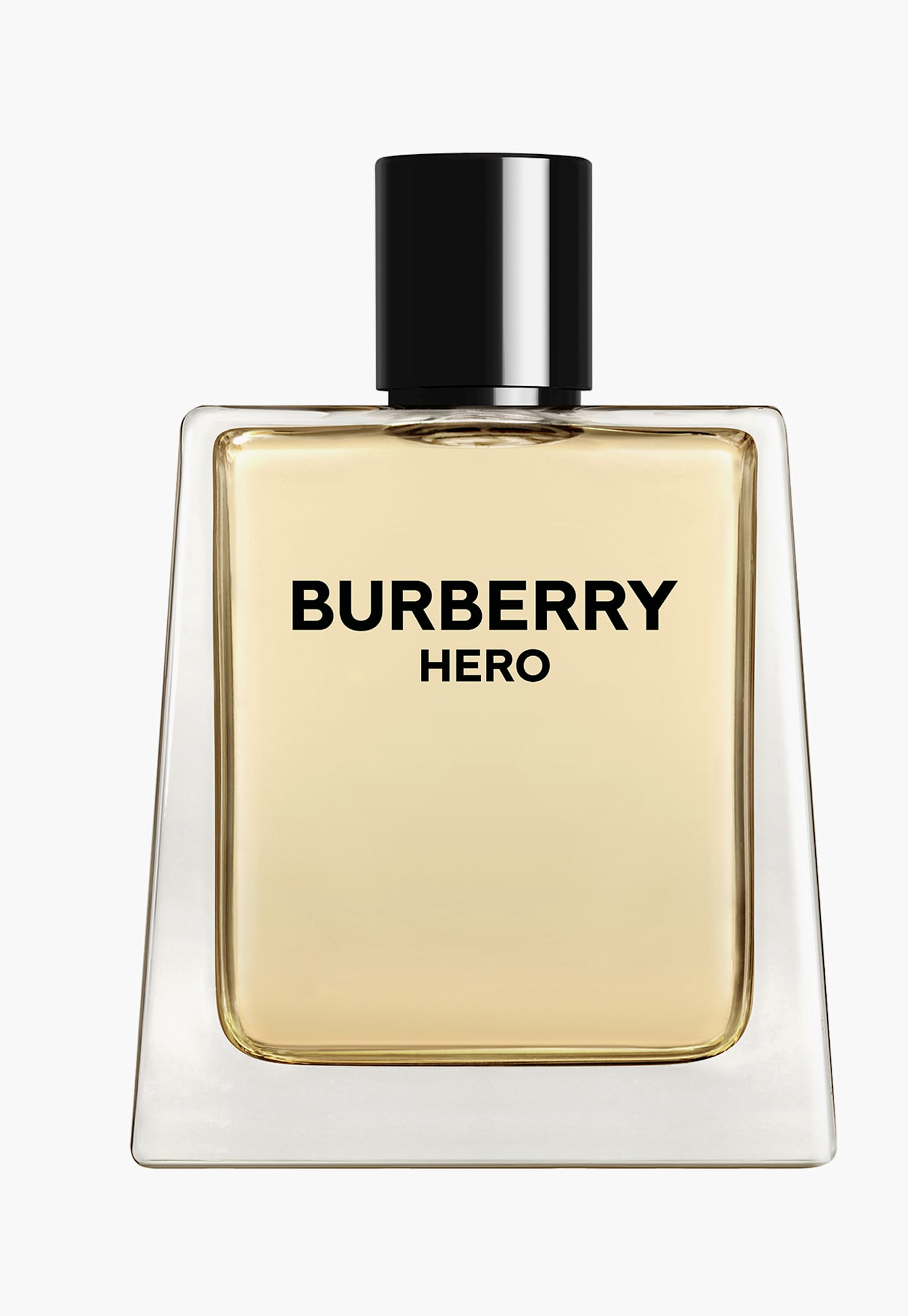 BURBERRY Hero Eau de Toilette - 150ml-picture-54