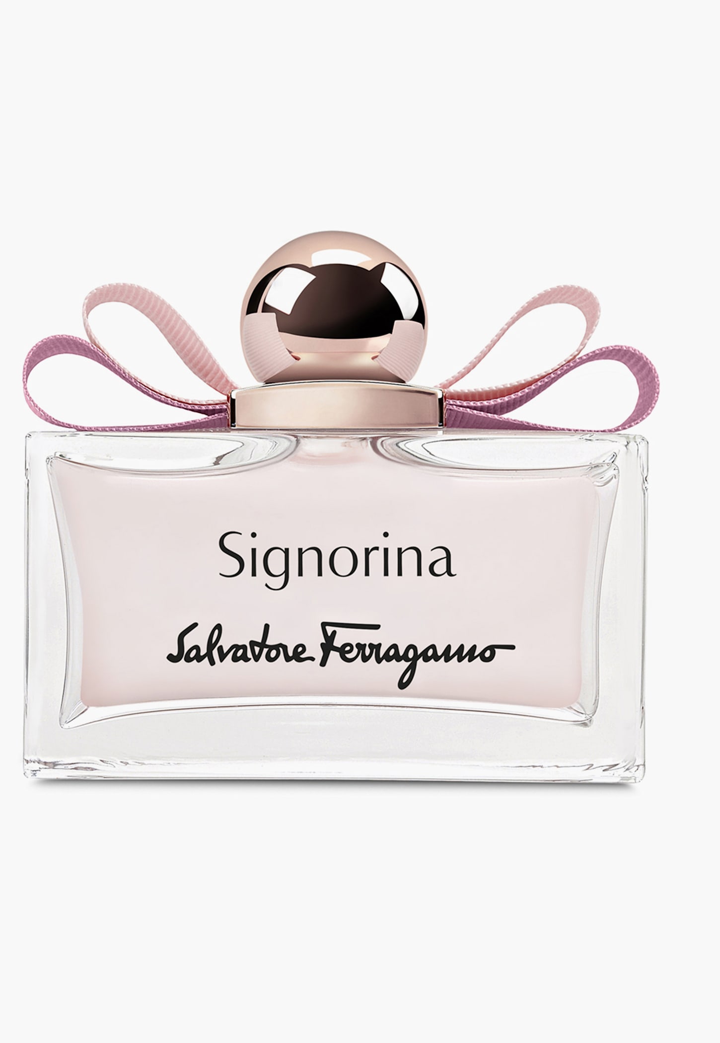 FERRAGAMO Signorina Eau de Parfum - 50ml-picture-26