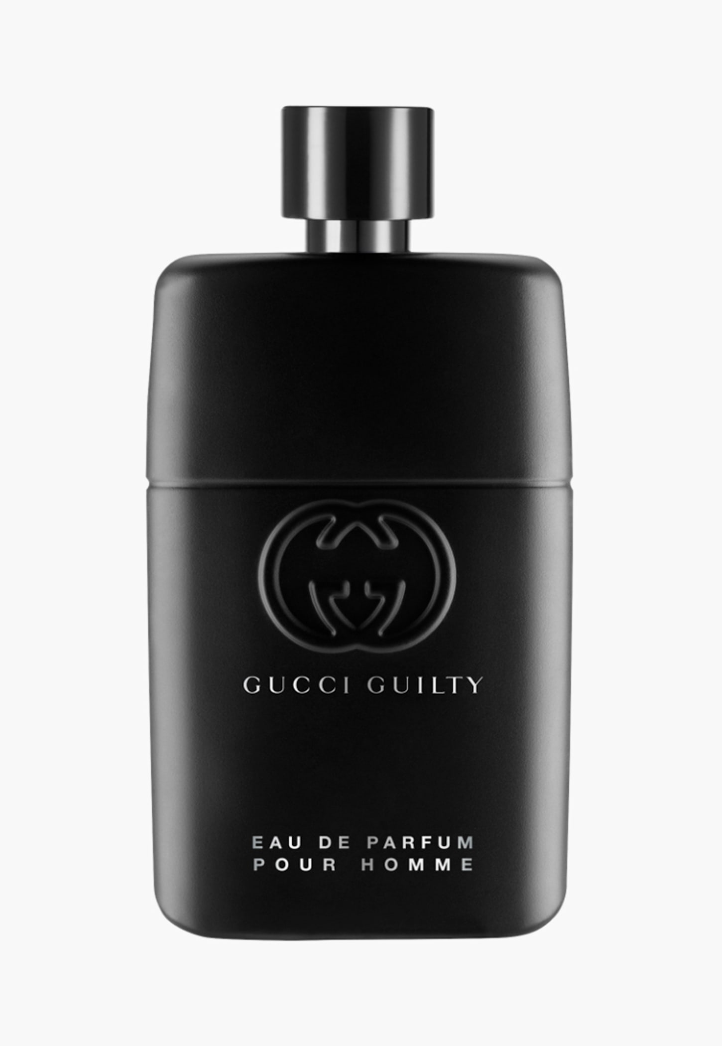 GUCCI Guilty Eau de Parfum - 90ml-image-0