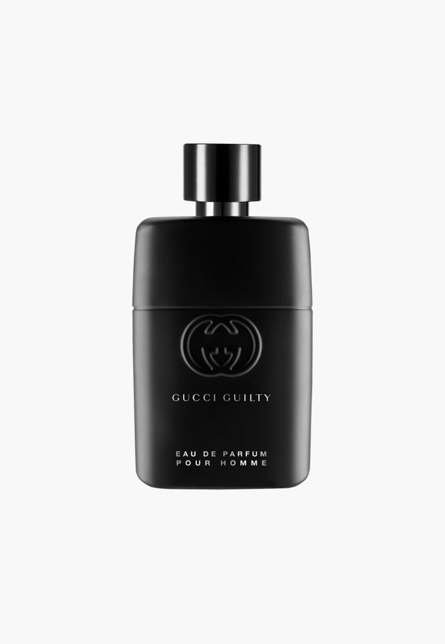 GUCCI Guilty Eau de Parfum - 50ml-picture-20