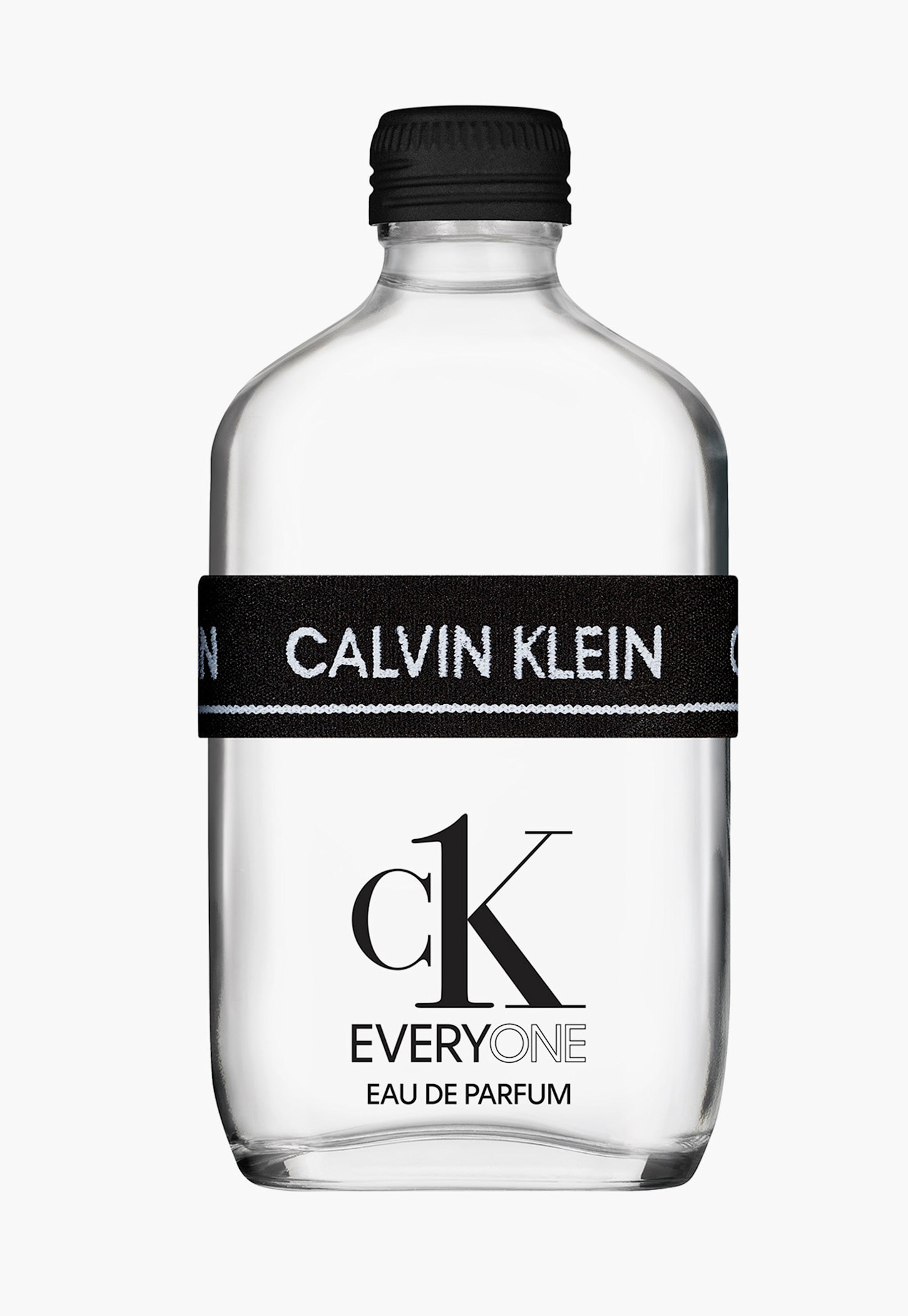 CALVIN KLEIN Everyone Eau de Parfum - 100ml-picture-19