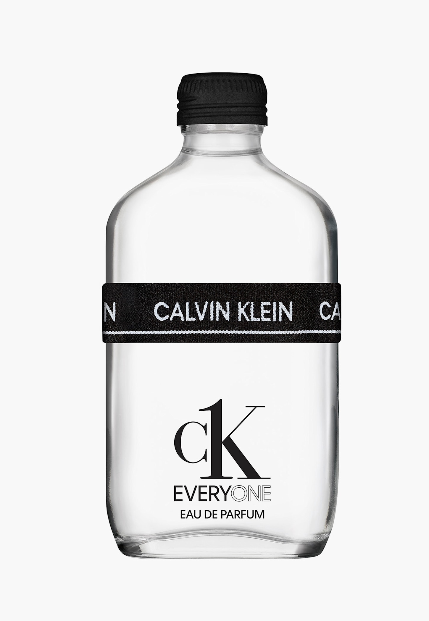 CALVIN KLEIN Everyone Eau de Parfum - 200ml-image-7