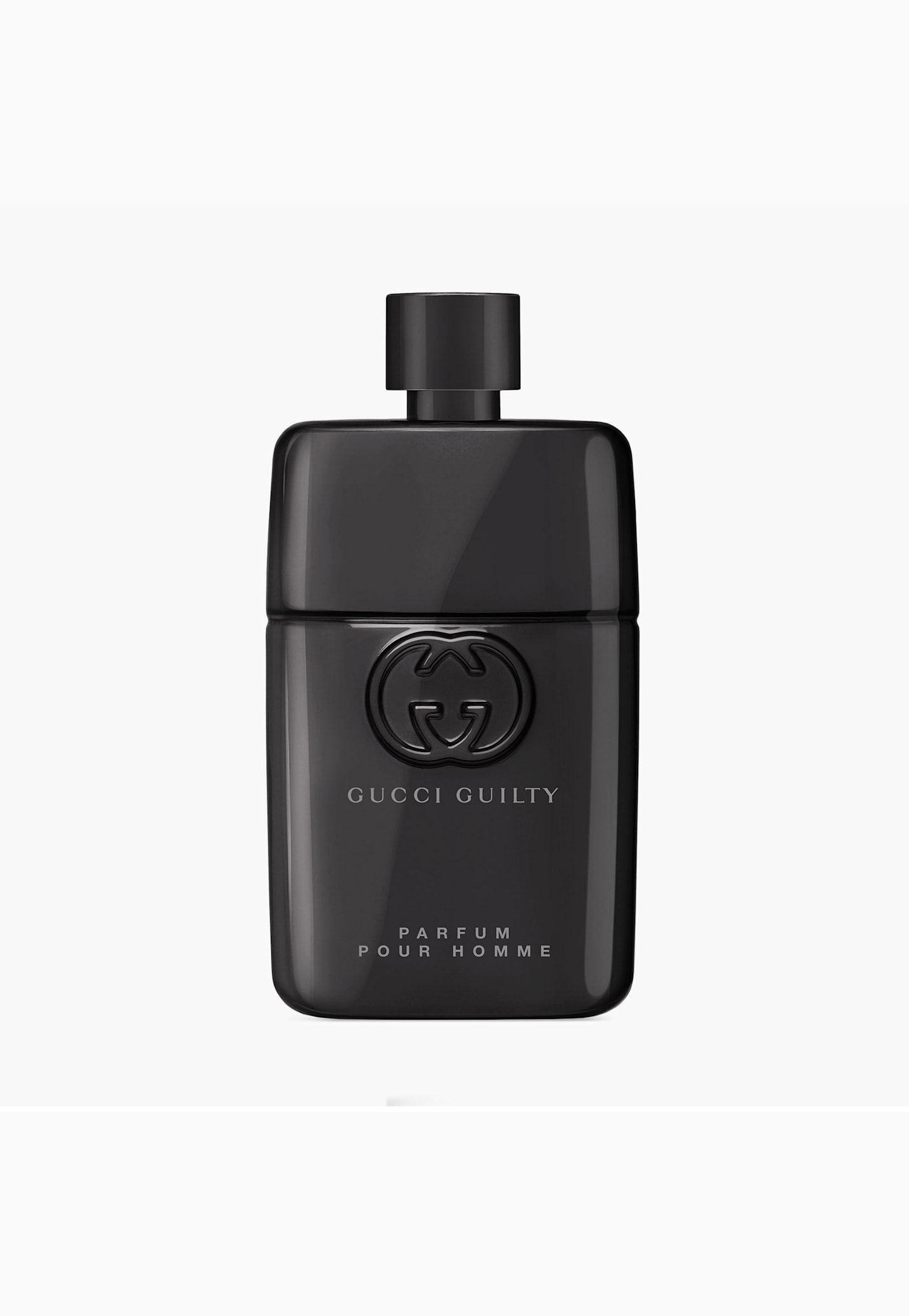 GUCCI Guilty Parfum - 90ml-picture-36