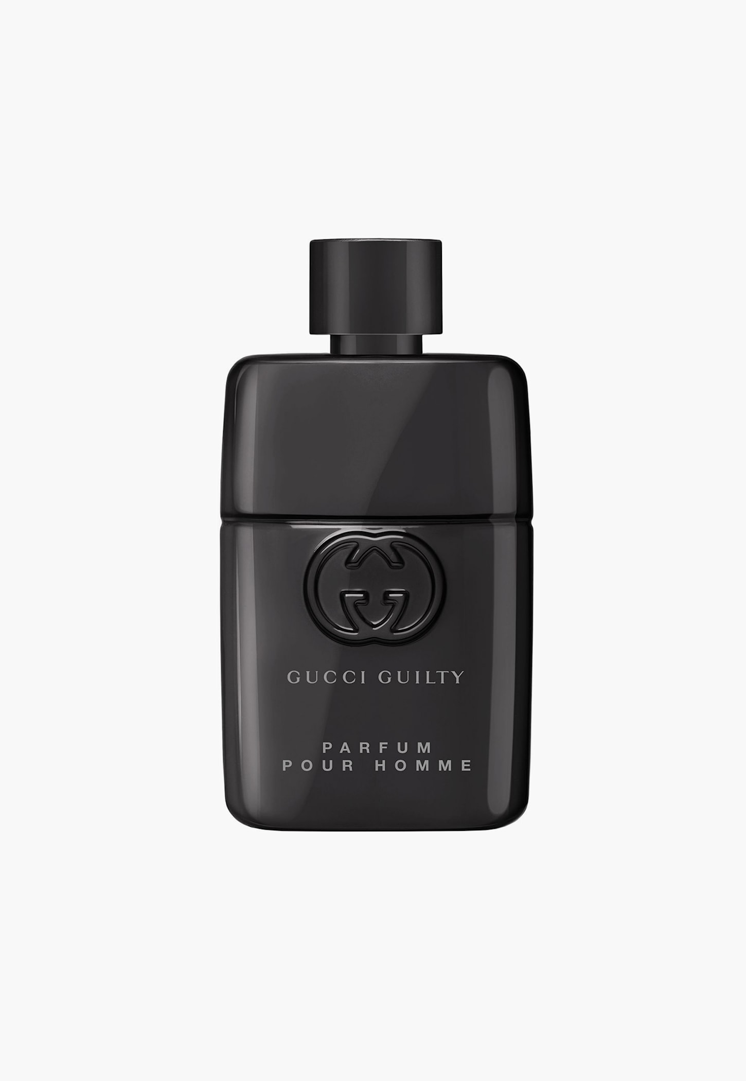 GUCCI Guilty Parfum Pour Homme - 50ml-picture-51