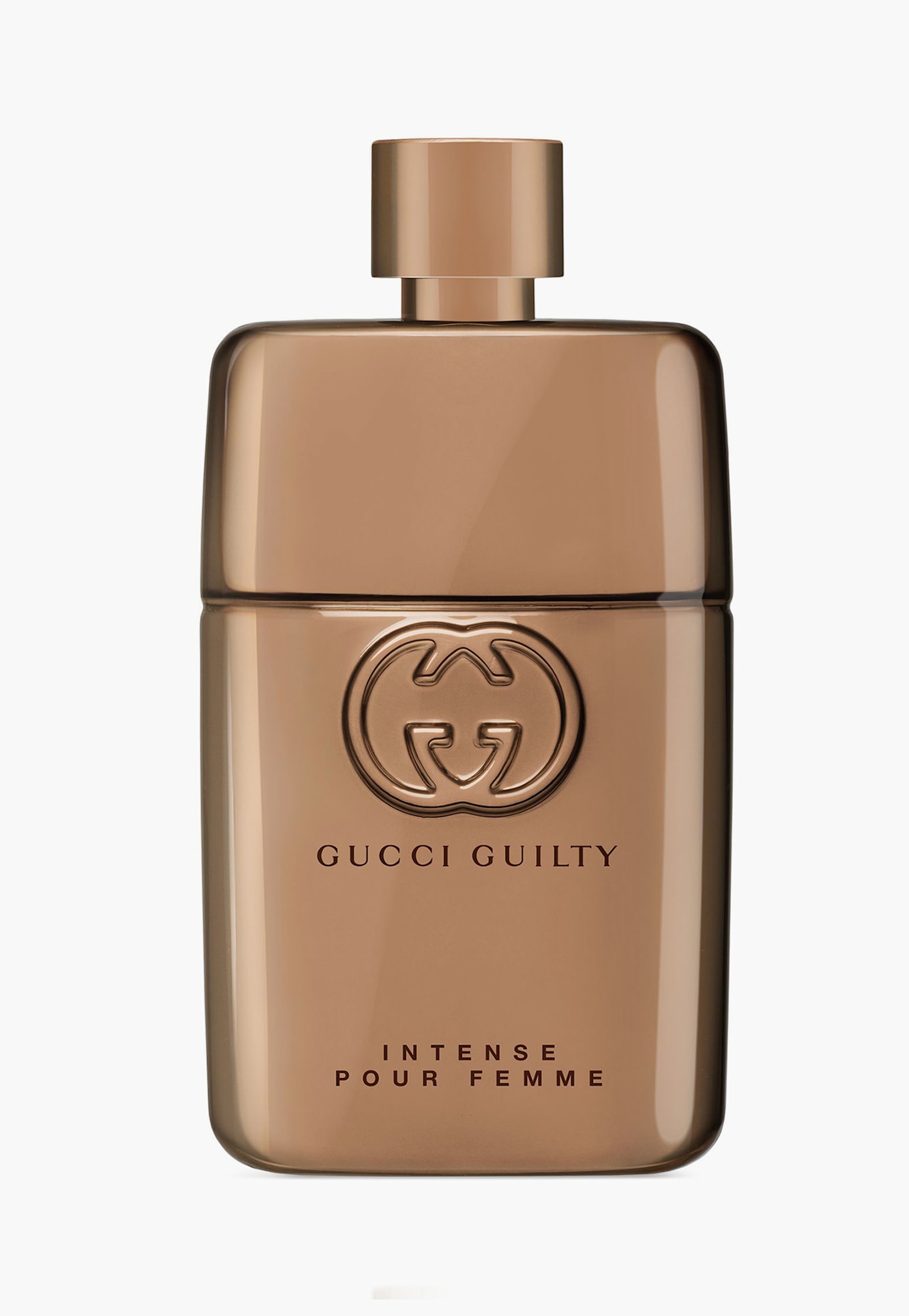 GUCCI Guilty Eau de Parfum Intense - 90ml-picture-11