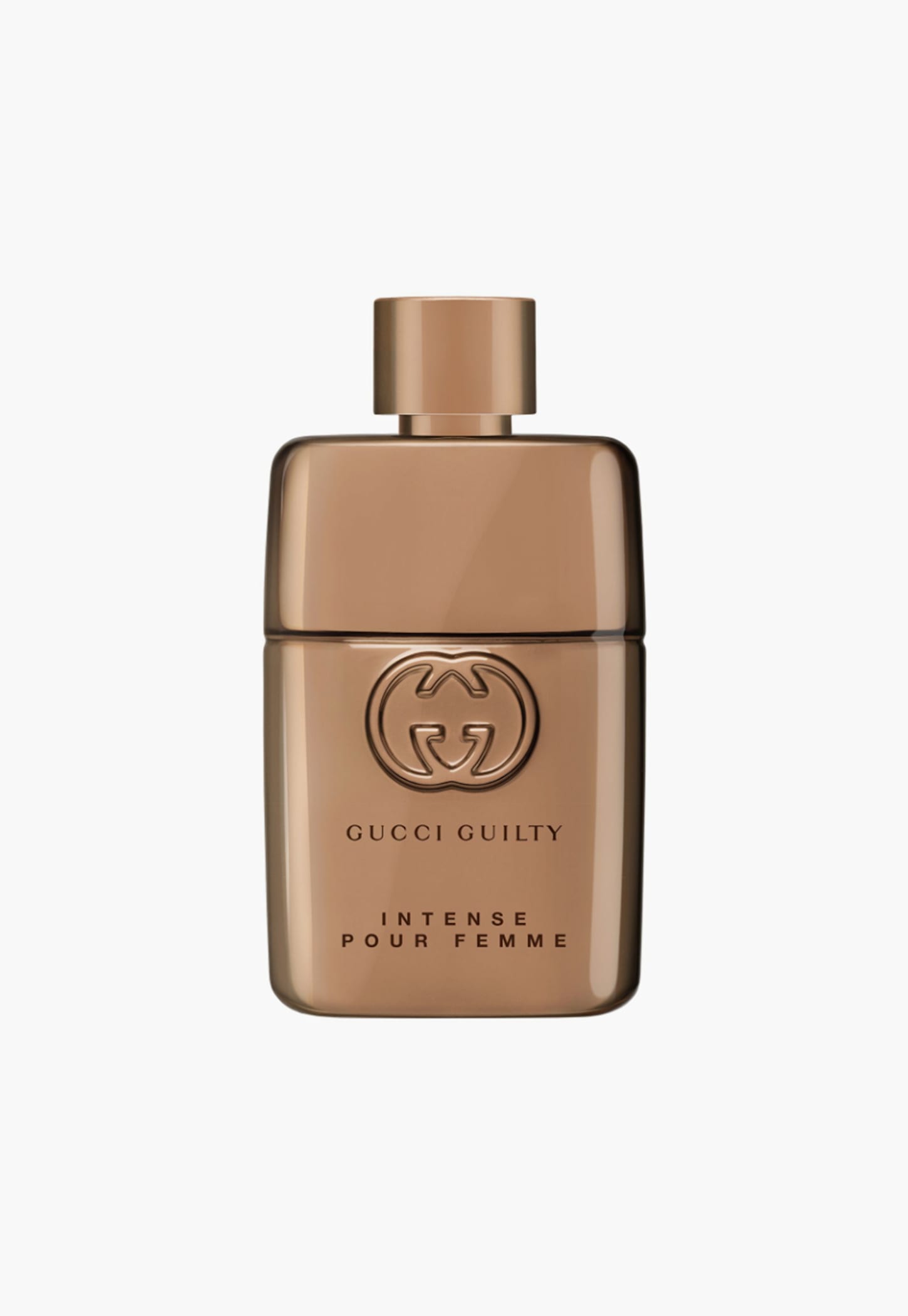 GUCCI Guilty Intense Eau de Parfum - 50ml-picture-53
