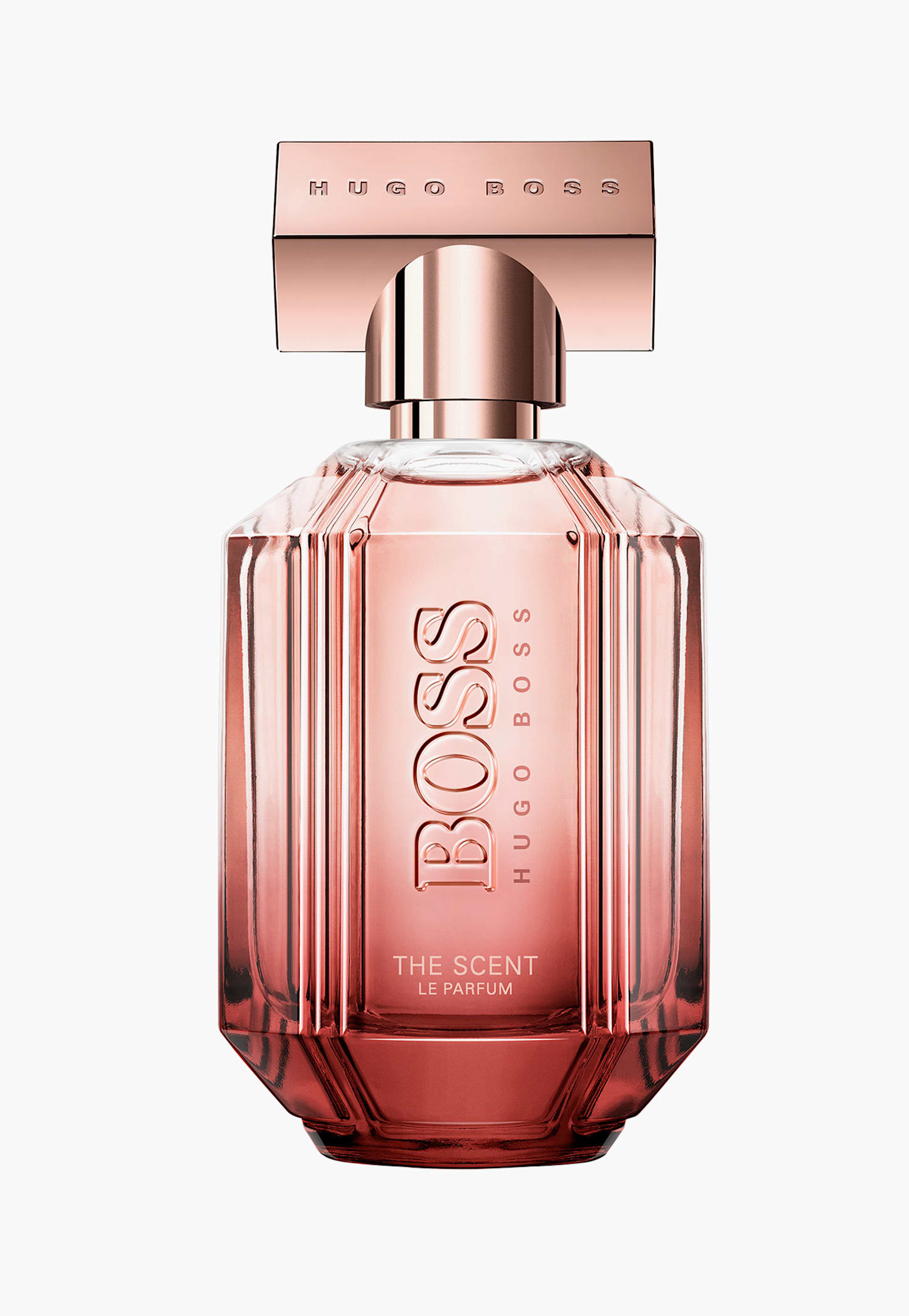 BOSS The Scent Le Parfum - 50ml-image-8