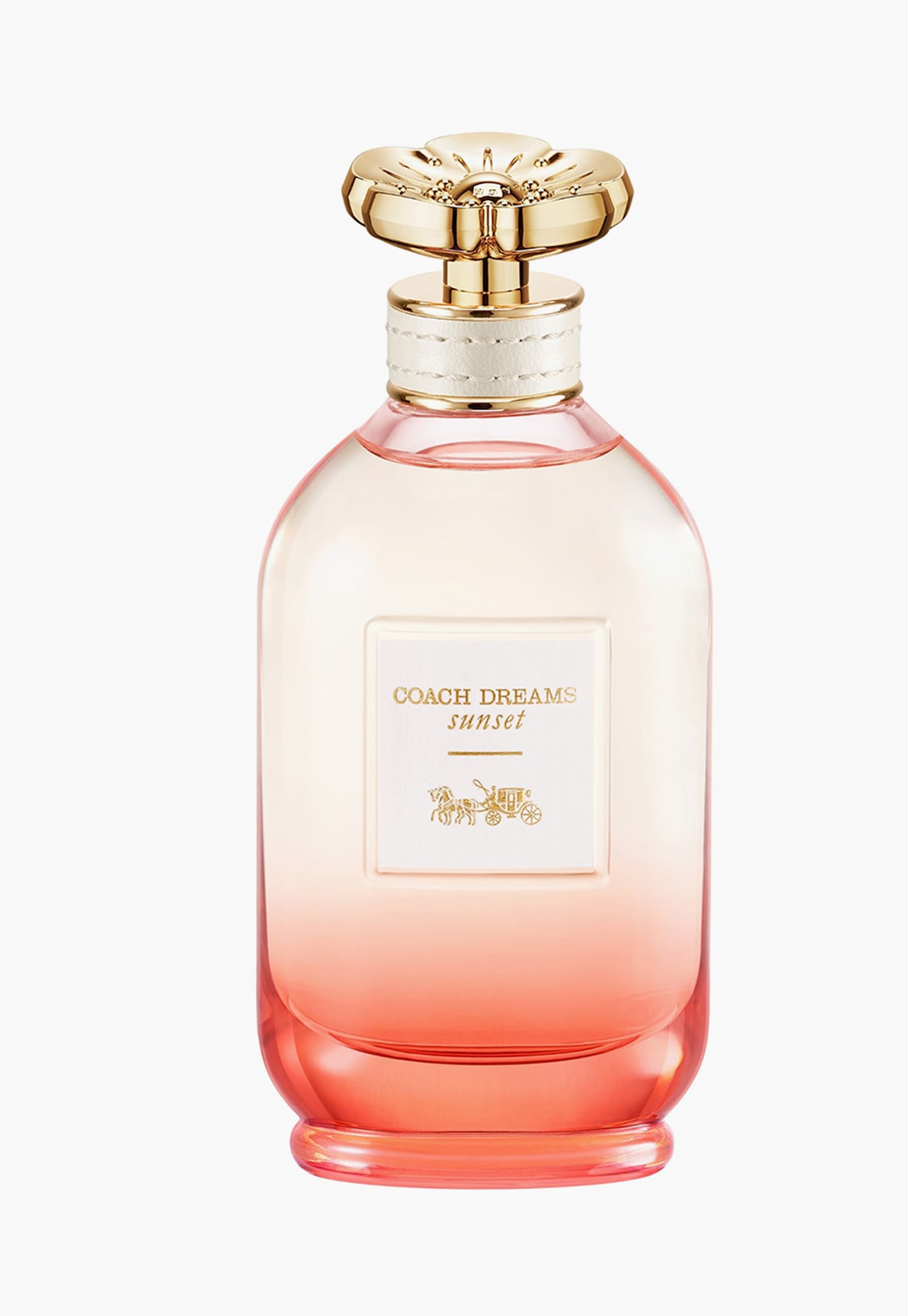 COACH Dreams Sunset Eau De Parfum - 90ml-image-24