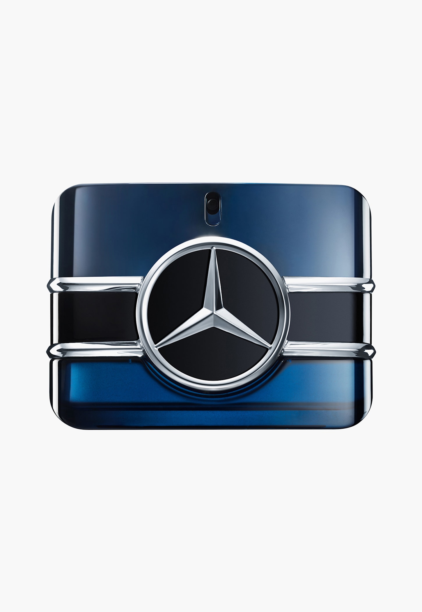 MERCEDEZ BENZ Sign For Men Eau de Parfum - 50ml-image-42