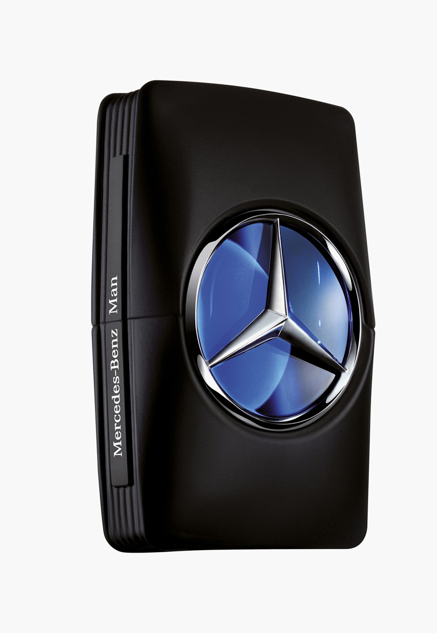 MERCEDES-BENZ Man Intense Eau de Toilette - 100ml-image-43
