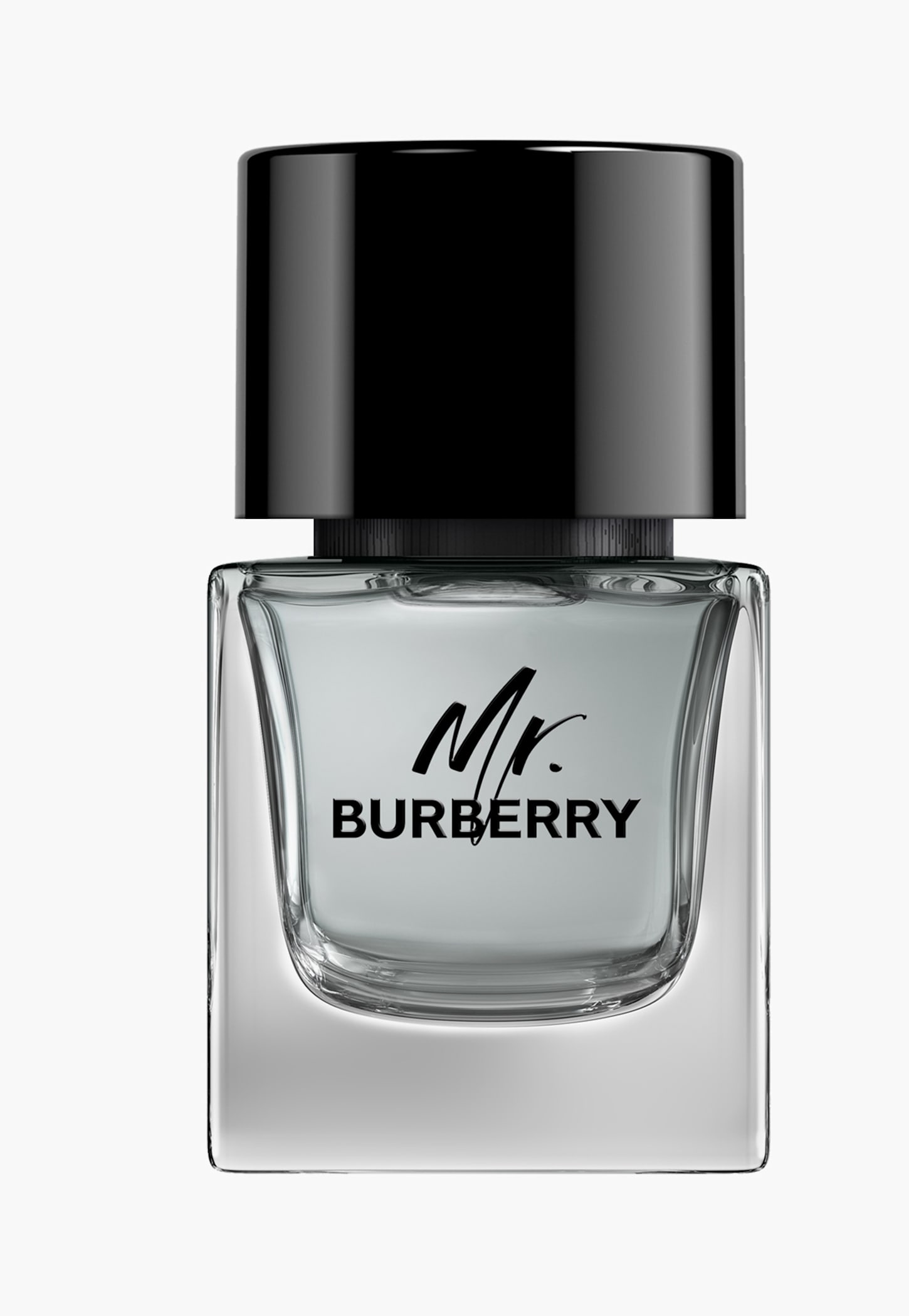 BURBERRY Mr. Burberry Eau de Toilette - 50ml-picture-11