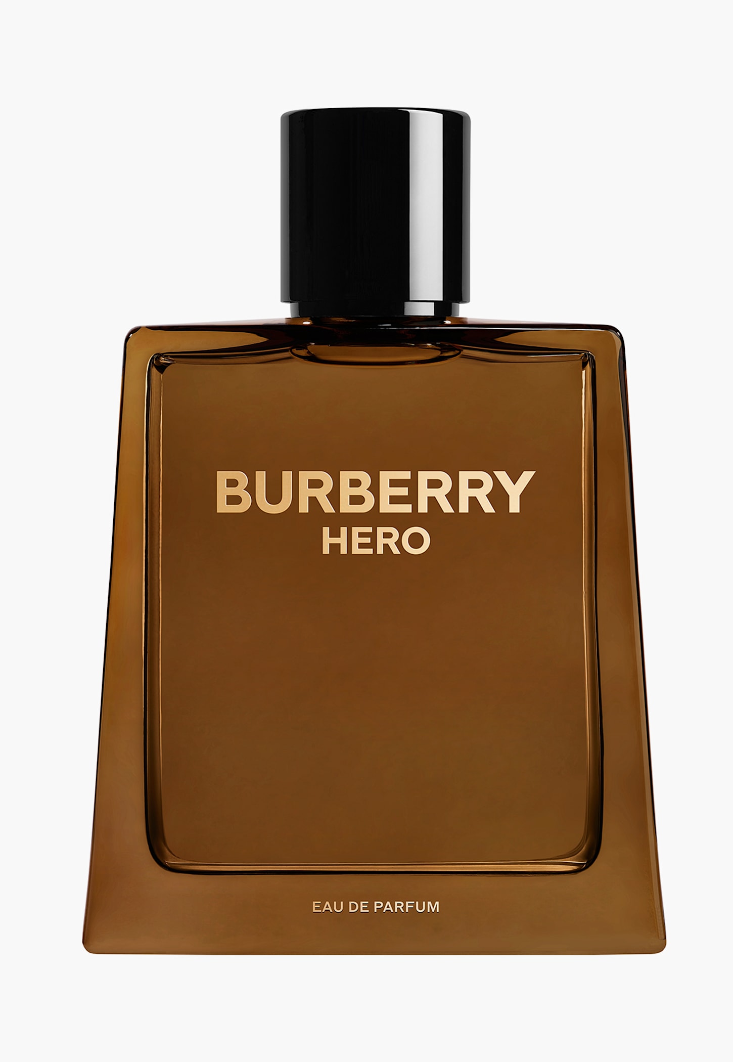 BURBERRY Hero Eau de Parfum - 150ml-image-16
